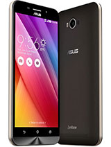 Best available price of Asus Zenfone Max ZC550KL in Haiti