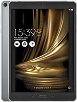 Best available price of Asus Zenpad 3S 10 Z500M in Haiti