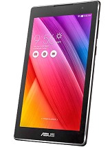 Best available price of Asus Zenpad C 7-0 Z170MG in Haiti