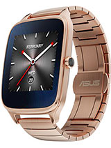 Best available price of Asus Zenwatch 2 WI501Q in Haiti