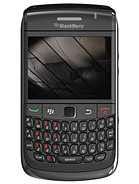 Best available price of BlackBerry Curve 8980 in Haiti