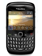 Best available price of BlackBerry Curve 8520 in Haiti