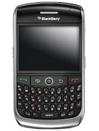 Best available price of BlackBerry Curve 8900 in Haiti