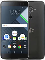 Best available price of BlackBerry DTEK60 in Haiti