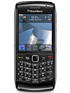 Best available price of BlackBerry Pearl 3G 9100 in Haiti