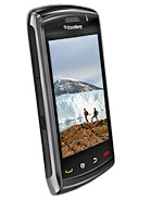 Best available price of BlackBerry Storm2 9550 in Haiti