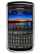 Best available price of BlackBerry Tour 9630 in Haiti