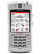 Best available price of BlackBerry 7100v in Haiti