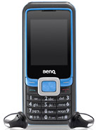 Best available price of BenQ C36 in Haiti