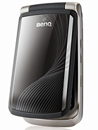 Best available price of BenQ E53 in Haiti