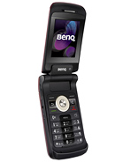 Best available price of BenQ E55 in Haiti
