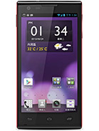 Best available price of BenQ F3 in Haiti