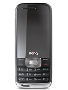 Best available price of BenQ T60 in Haiti