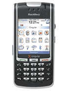 Best available price of BlackBerry 7130c in Haiti