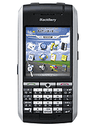 Best available price of BlackBerry 7130g in Haiti
