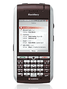Best available price of BlackBerry 7130v in Haiti
