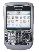 Best available price of BlackBerry 8700c in Haiti