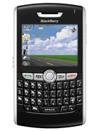 Best available price of BlackBerry 8800 in Haiti
