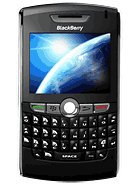 Best available price of BlackBerry 8820 in Haiti