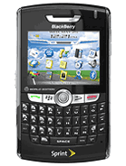 Best available price of BlackBerry 8830 World Edition in Haiti