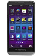Best available price of BlackBerry A10 in Haiti