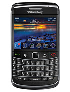 Best available price of BlackBerry Bold 9700 in Haiti