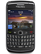 Best available price of BlackBerry Bold 9780 in Haiti