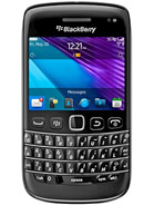 Best available price of BlackBerry Bold 9790 in Haiti