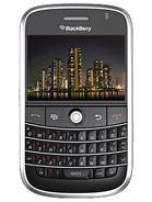 Best available price of BlackBerry Bold 9000 in Haiti
