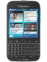 Best available price of BlackBerry Classic Non Camera in Haiti