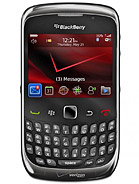 Best available price of BlackBerry Curve 3G 9330 in Haiti