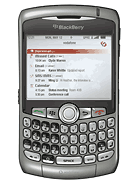 Best available price of BlackBerry Curve 8310 in Haiti