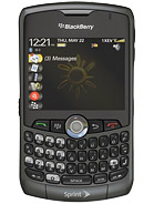 Best available price of BlackBerry Curve 8330 in Haiti
