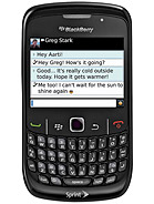 Best available price of BlackBerry Curve 8530 in Haiti