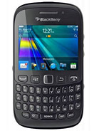 Best available price of BlackBerry Curve 9220 in Haiti