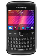Best available price of BlackBerry Curve 9370 in Haiti