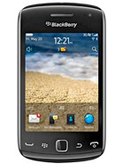Best available price of BlackBerry Curve 9380 in Haiti