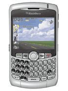 Best available price of BlackBerry Curve 8300 in Haiti