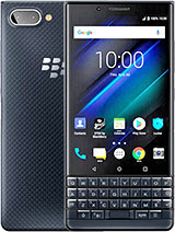 Best available price of BlackBerry KEY2 LE in Haiti