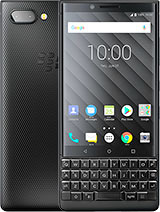 Best available price of BlackBerry KEY2 in Haiti