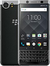 Best available price of BlackBerry Keyone in Haiti