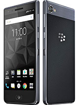 Best available price of BlackBerry Motion in Haiti