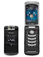 Best available price of BlackBerry Pearl Flip 8220 in Haiti