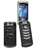 Best available price of BlackBerry Pearl Flip 8230 in Haiti