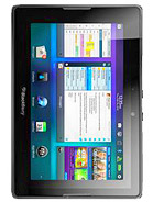 Best available price of BlackBerry 4G LTE Playbook in Haiti