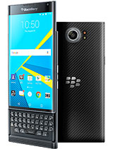 Best available price of BlackBerry Priv in Haiti