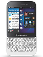 Best available price of BlackBerry Q5 in Haiti