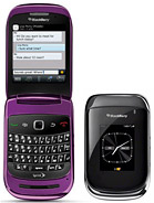 Best available price of BlackBerry Style 9670 in Haiti