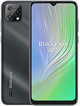 Best available price of Blackview A55 in Haiti