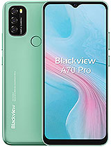 Best available price of Blackview A70 Pro in Haiti